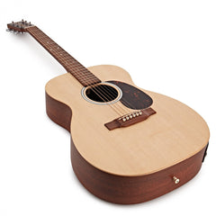 Đàn Guitar Martin X Series 00-X2E Acoustic w/Bag - Việt Music