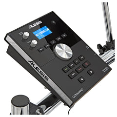 Trống Điện Alesis Command Mesh Electronic Drum Kit - Việt Music