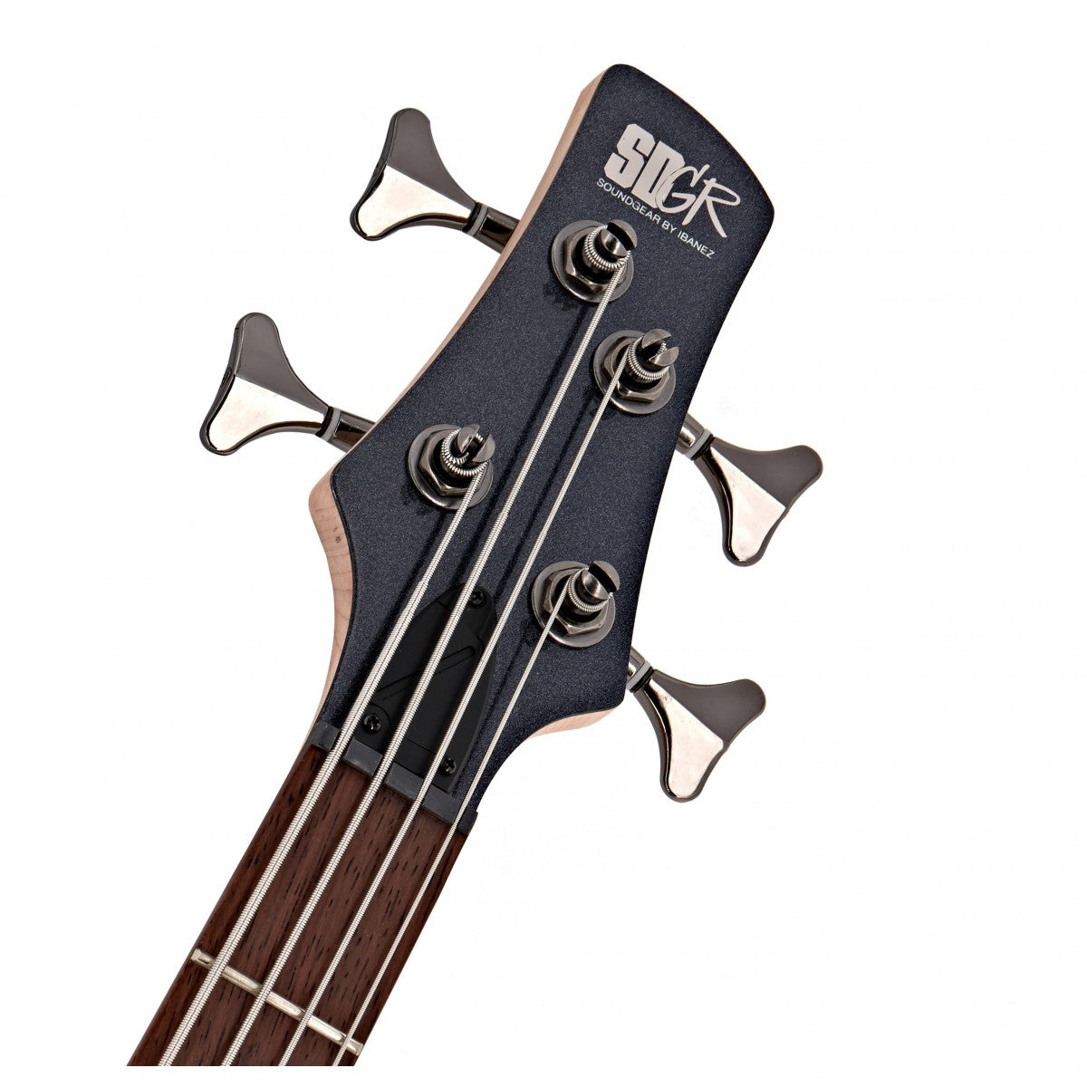 Đàn Guitar Bass Ibanez SR300E - Việt Music