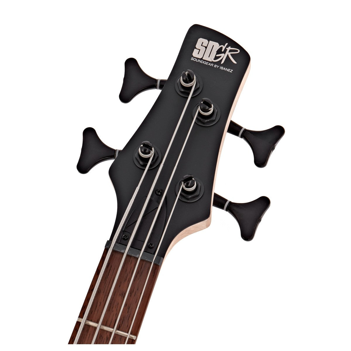 Đàn Guitar Bass Ibanez SR300EB - Việt Music