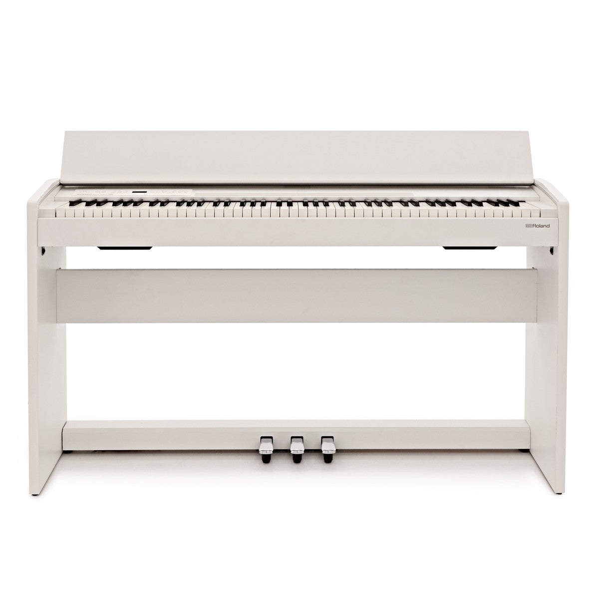 Đàn Piano Điện Roland F140