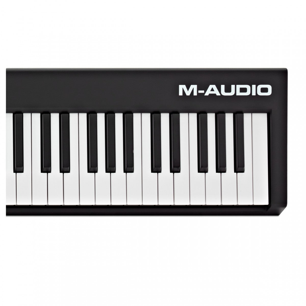 MIDI Keyboard Controller M-Audio Keystation 88MK3