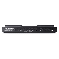 Trống Điện Alesis SamplePad Pro Compact Percussion Pad - Việt Music