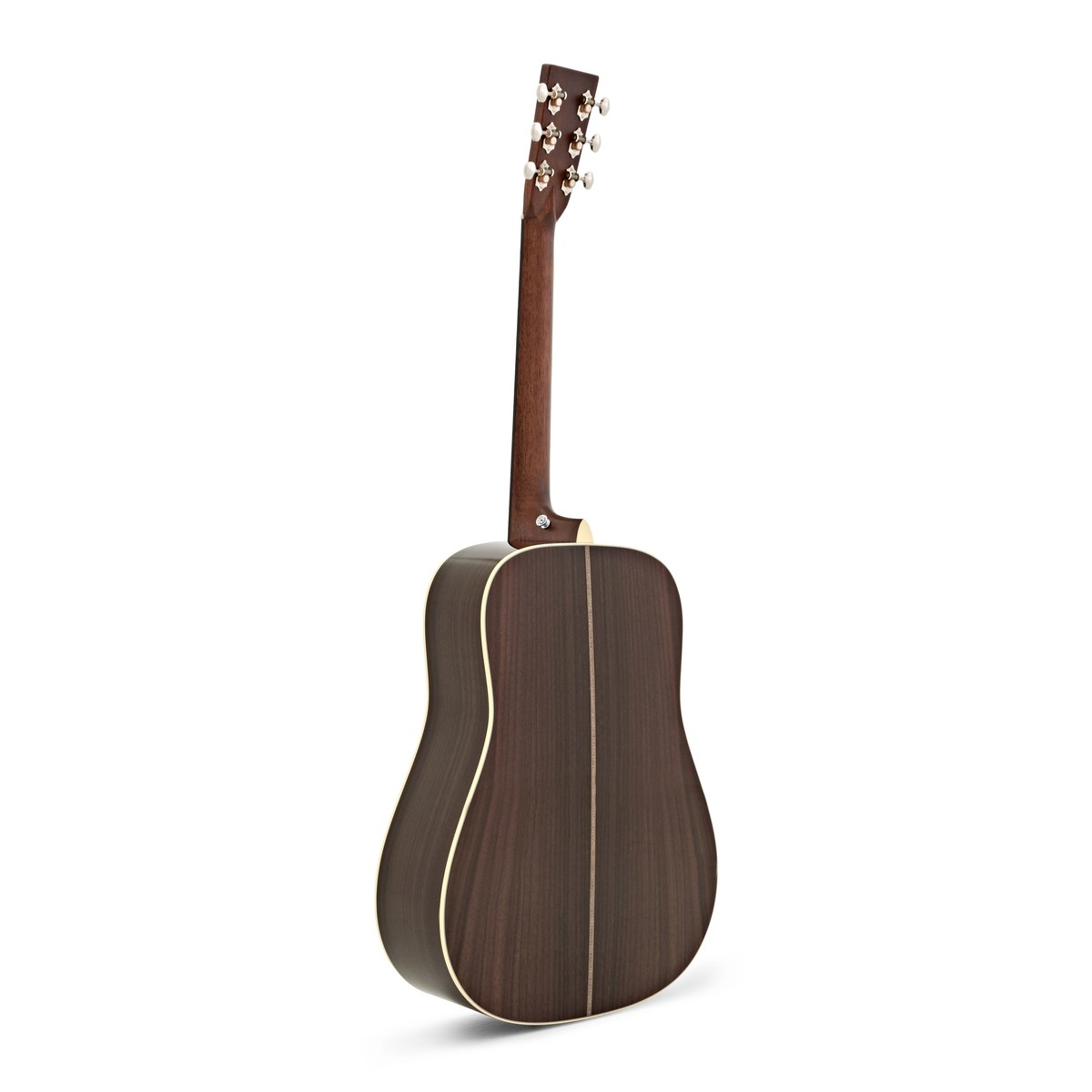 Martin Standard Series HD-28 Acoustic