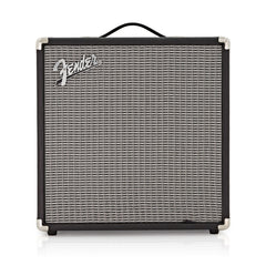 Amplifier Fender Rumble 40 V3, Combo - Việt Music