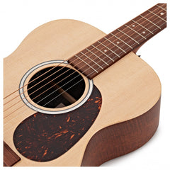 Đàn Guitar Martin X Series 00-X2E Acoustic w/Bag - Việt Music