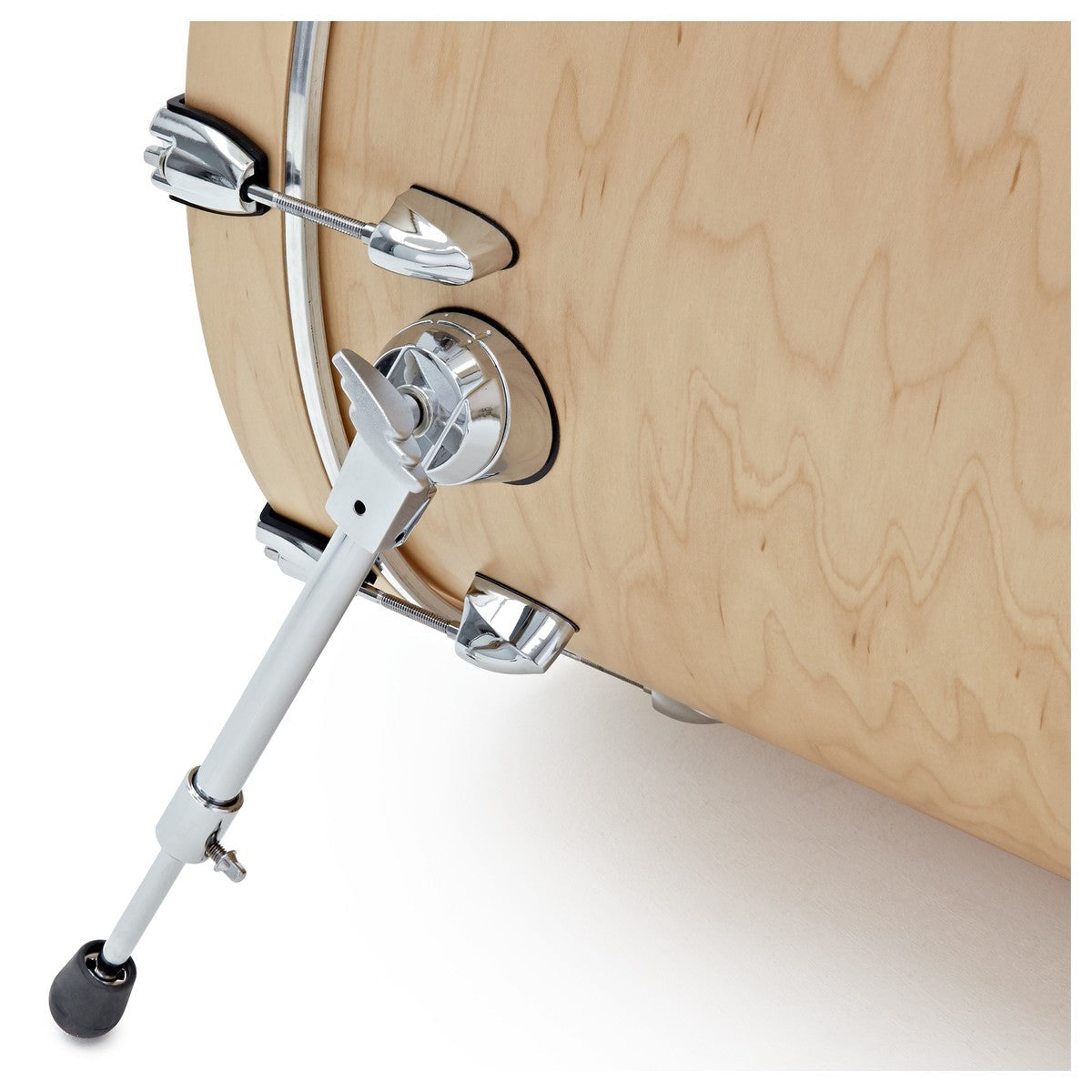  Yamaha Tour Custom TMP2F4