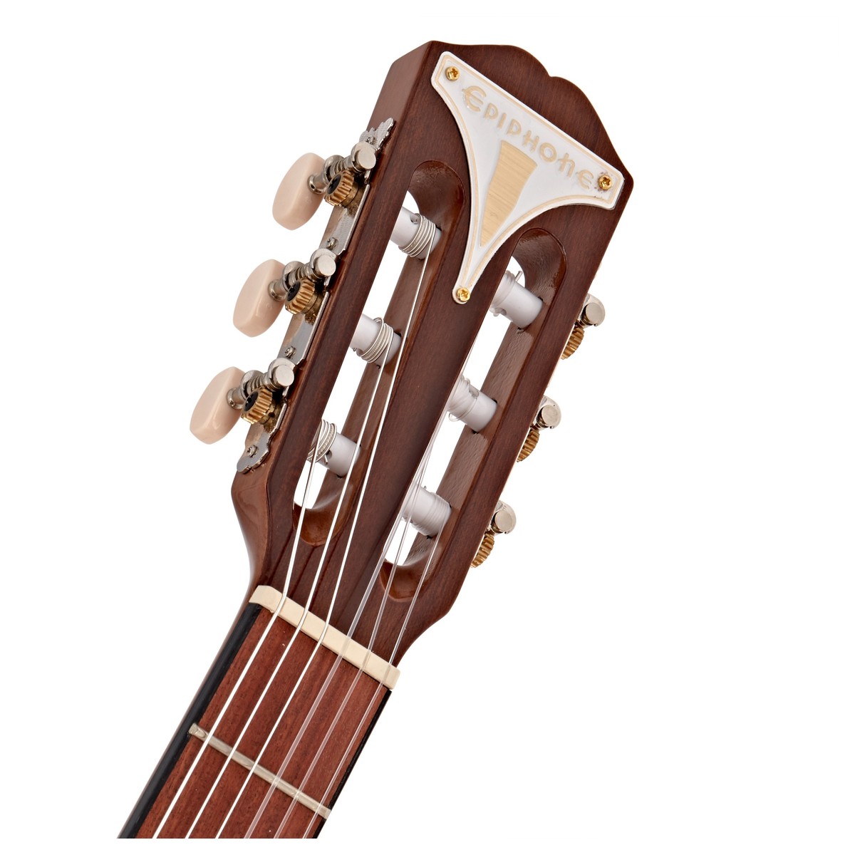 Đàn Guitar Epiphone Pro-1 (E1) Classic, Antique Natural-Việt Music