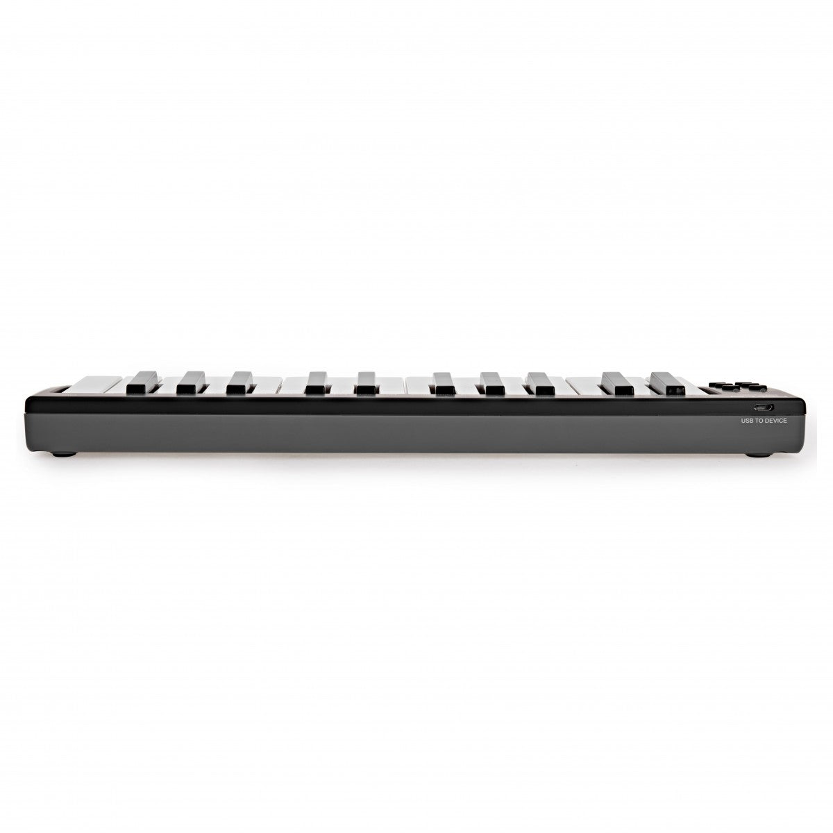 Midi Keyboard Controller Nektar SE25