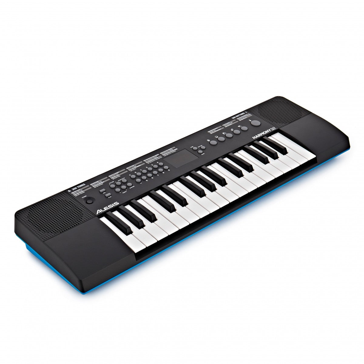 Đàn Organ Alesis Harmony 32 - Việt Music