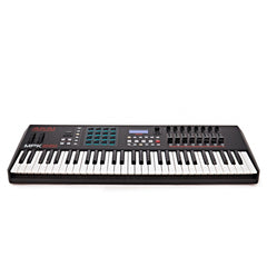 MIDI Keyboard Controller Akai Professional MPK261 - Việt Music