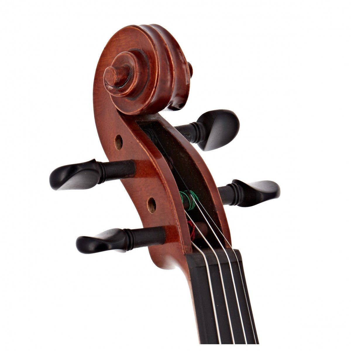 Đàn Violin Yamaha V5SC-Việt Music