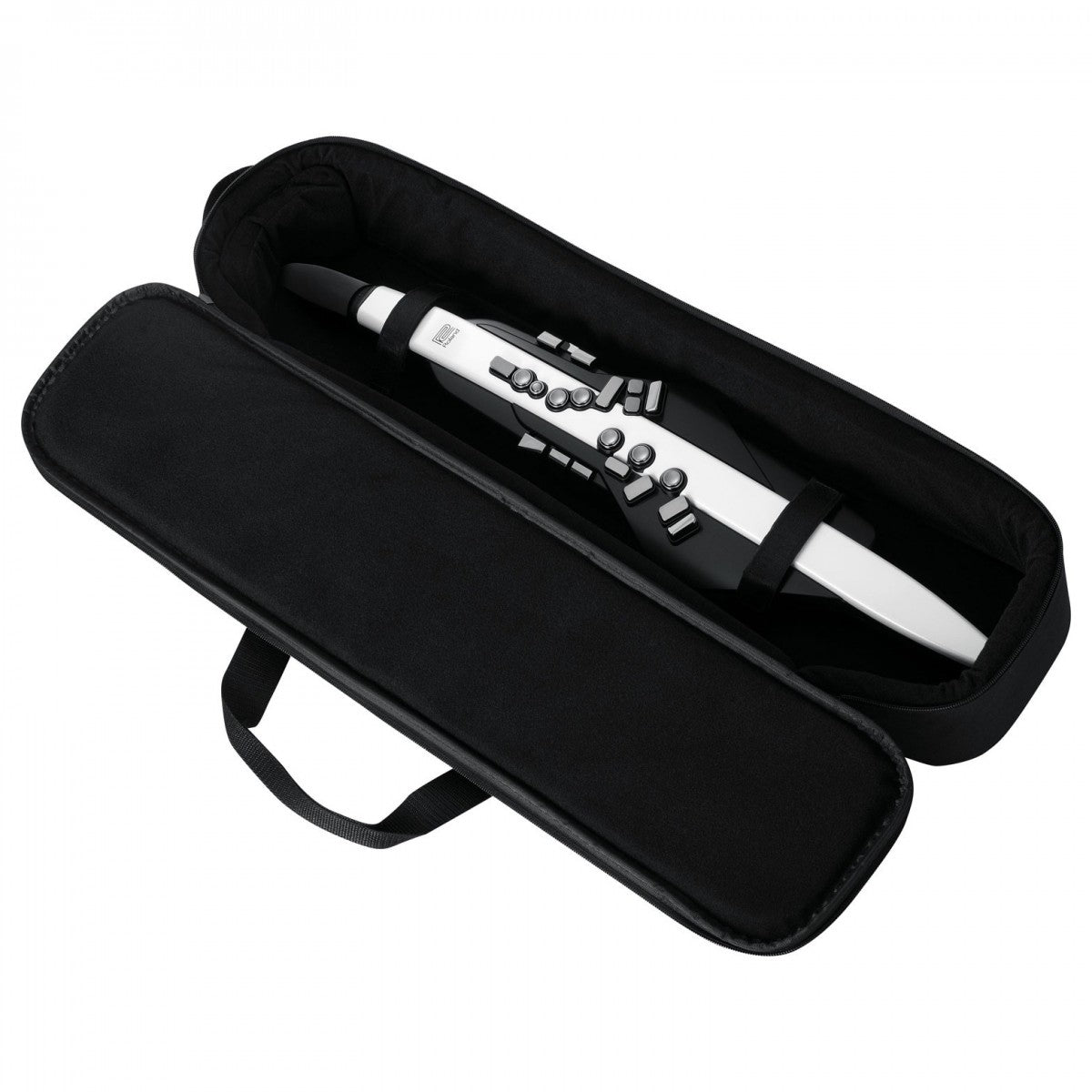 Kèn Điện Roland Aerophone AE-20-Việt Music