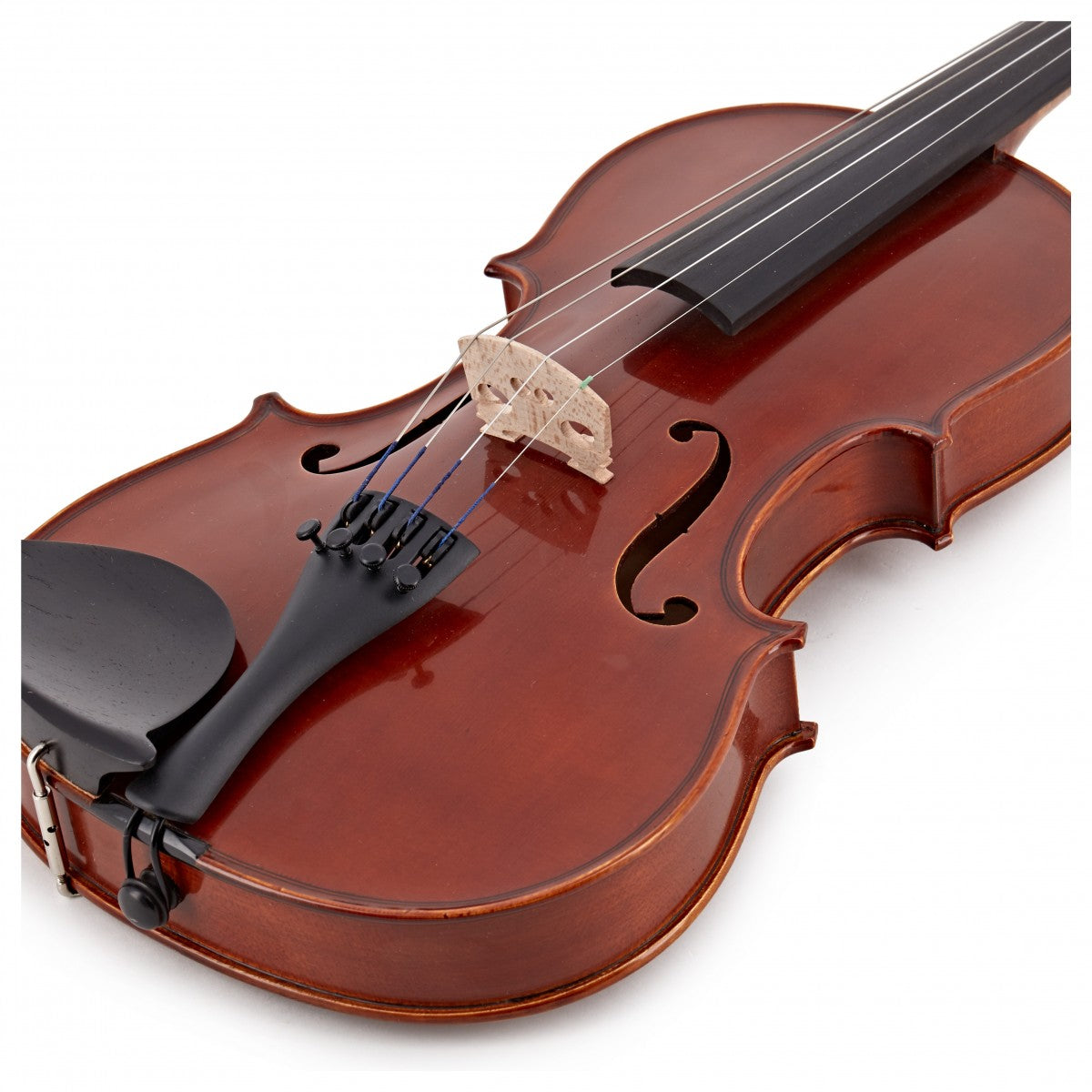 Đàn Violin Yamaha V5SC-Việt Music