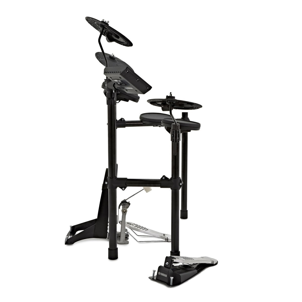 Trống Điện Yamaha DTX432K