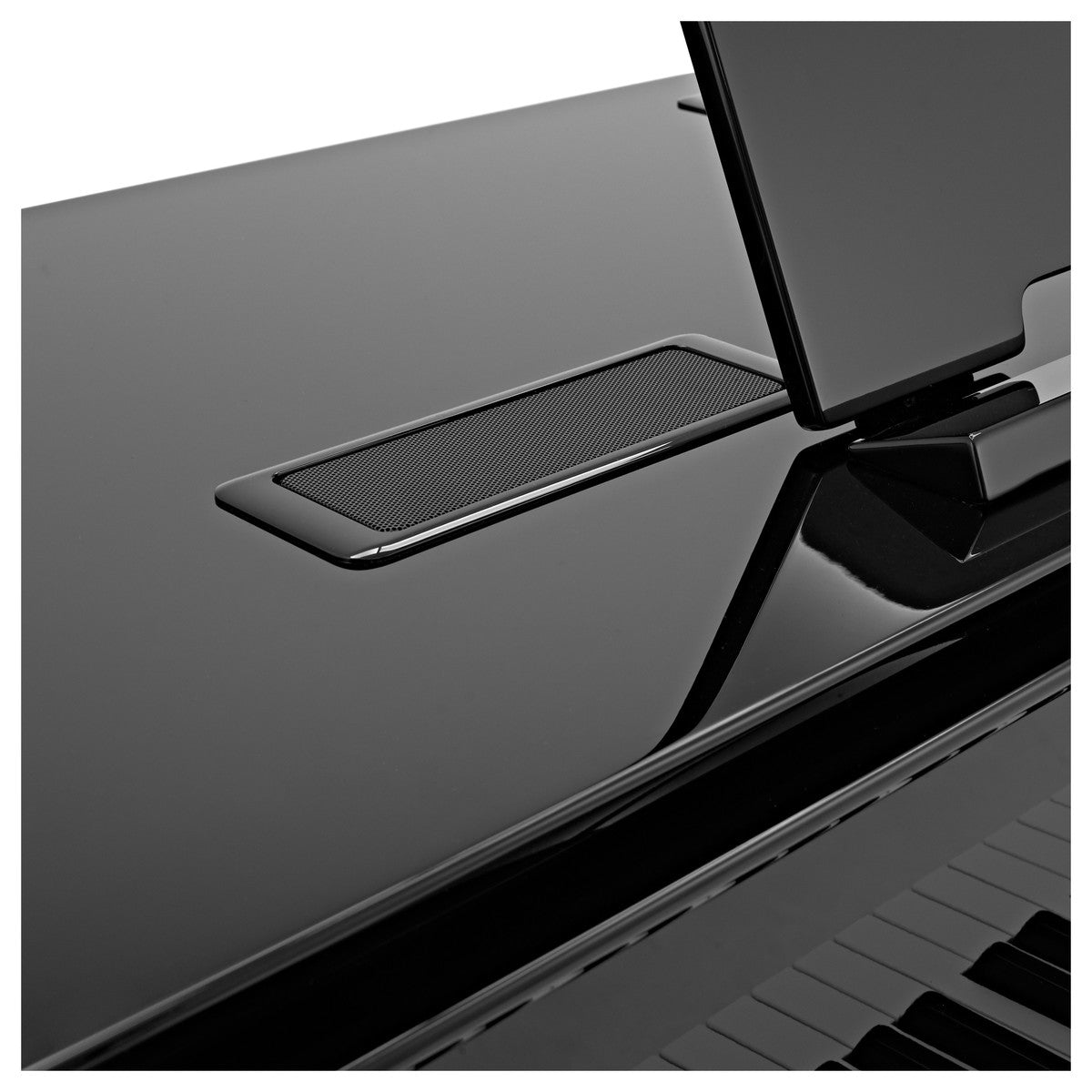 Đàn Piano Điện Yamaha AvantGrand N1