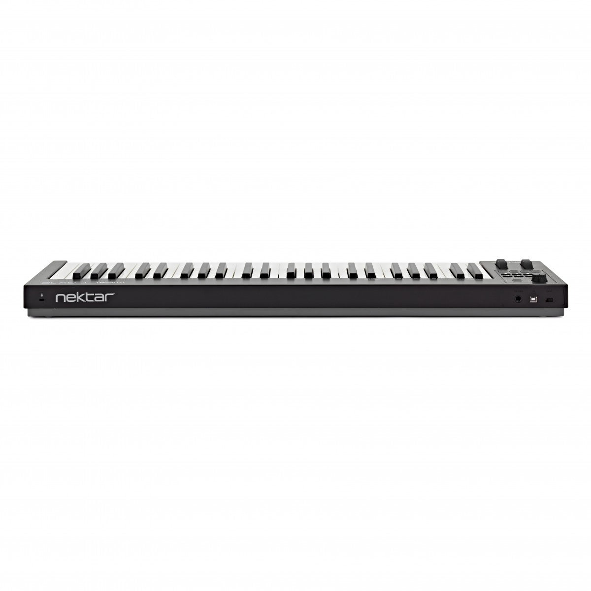 Midi Keyboard Controller Nektar Impact GX49