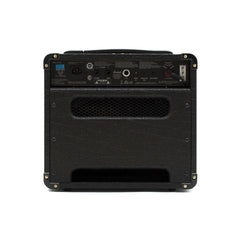 Amplifier Marshall DSL1C, Combo - Việt Music