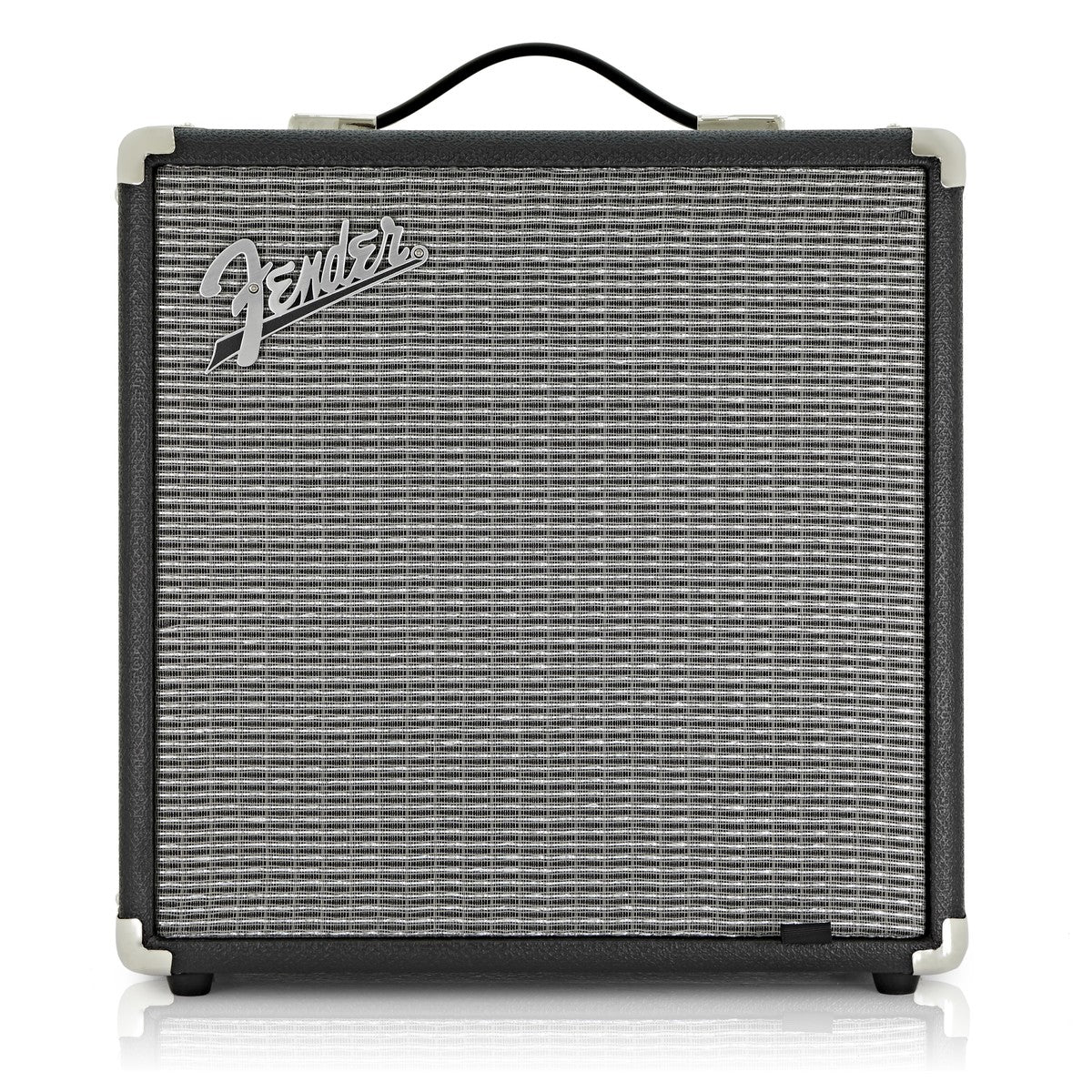 Amplifier Fender Rumble 25 V3, Combo - Việt Music