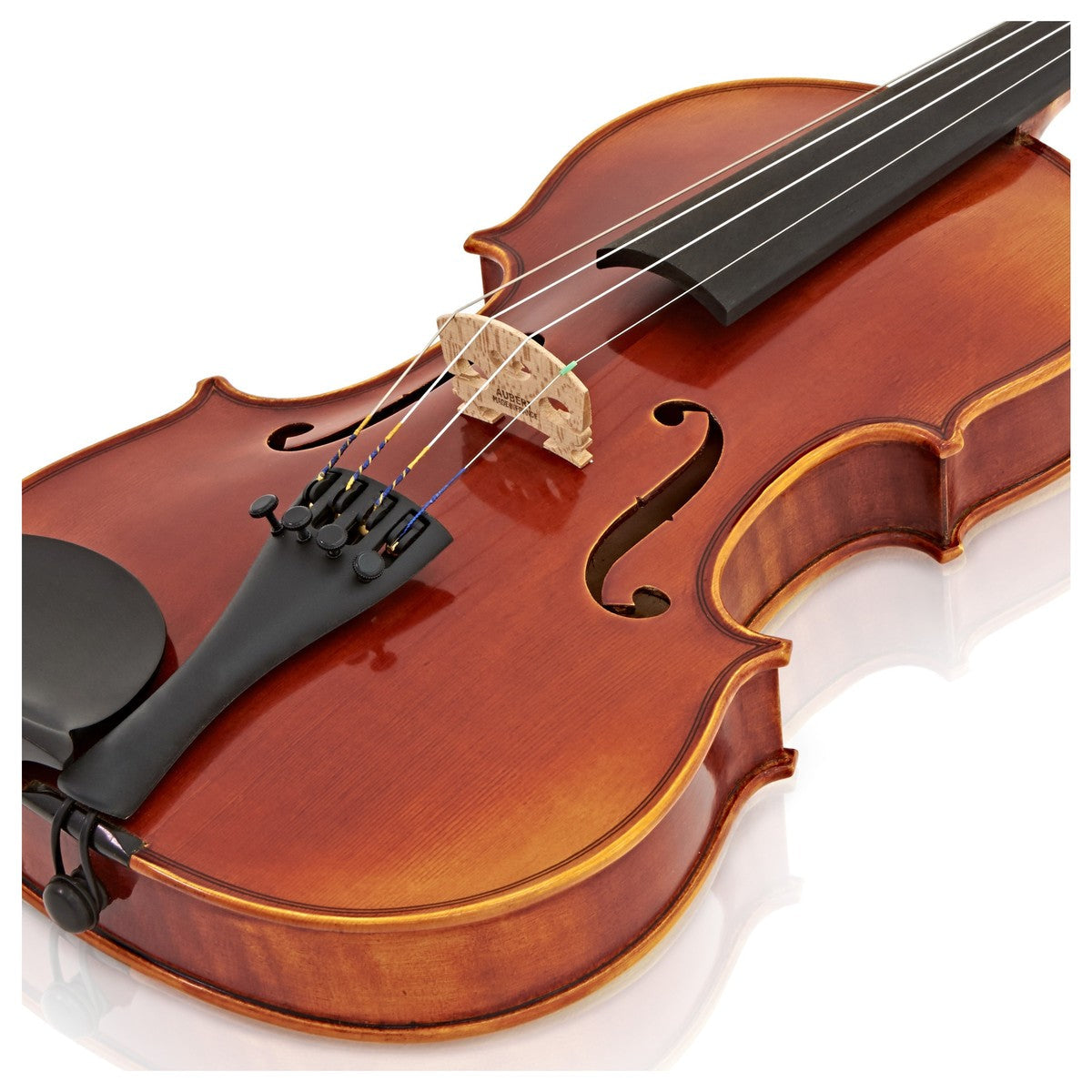 Đàn Violin Yamaha V7SG-Việt Music