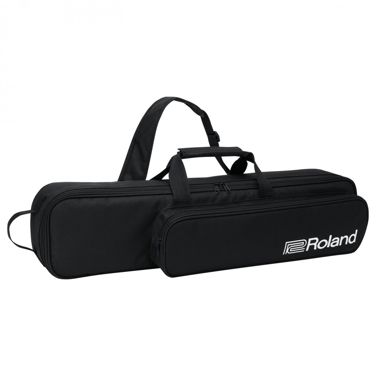 Kèn Điện Roland Aerophone AE-20-Việt Music