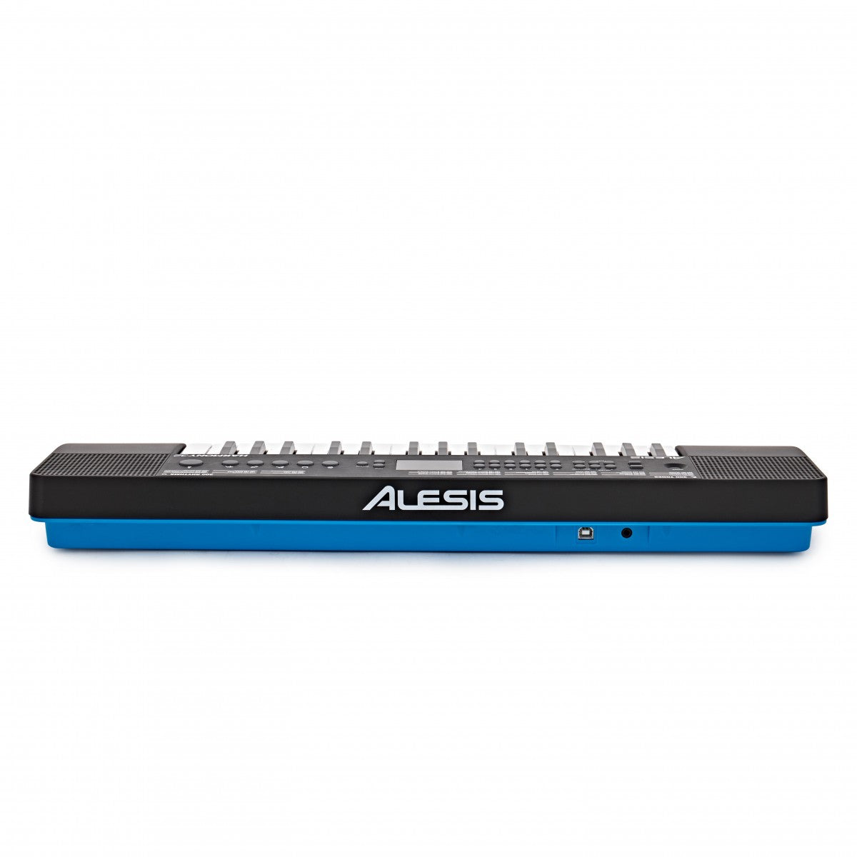Đàn Organ Alesis Harmony 32 - Việt Music