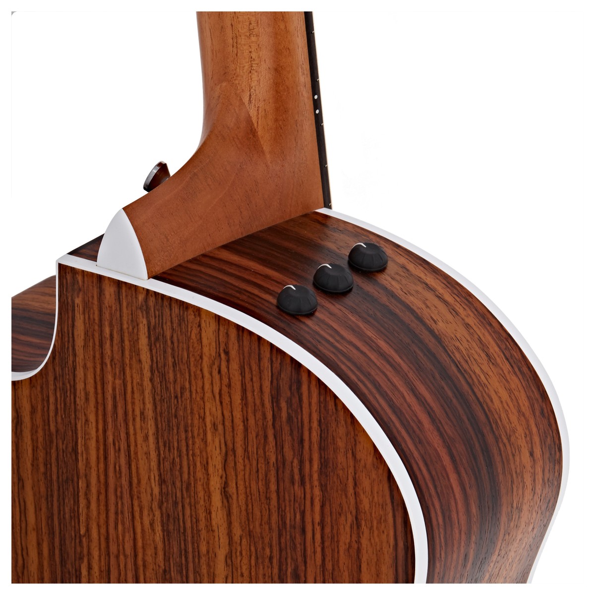 Đàn Guitar Taylor 214CE-N Grand Auditorium w/Bag Classic-Việt Music