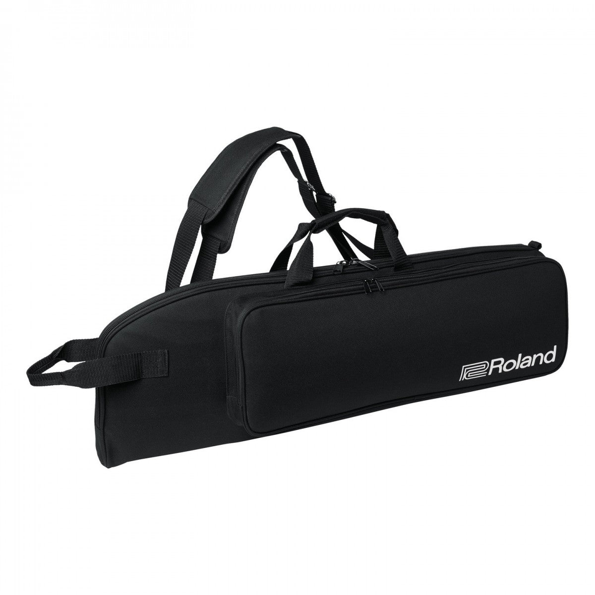 Kèn Điện Roland Aerophone Pro-Việt Music