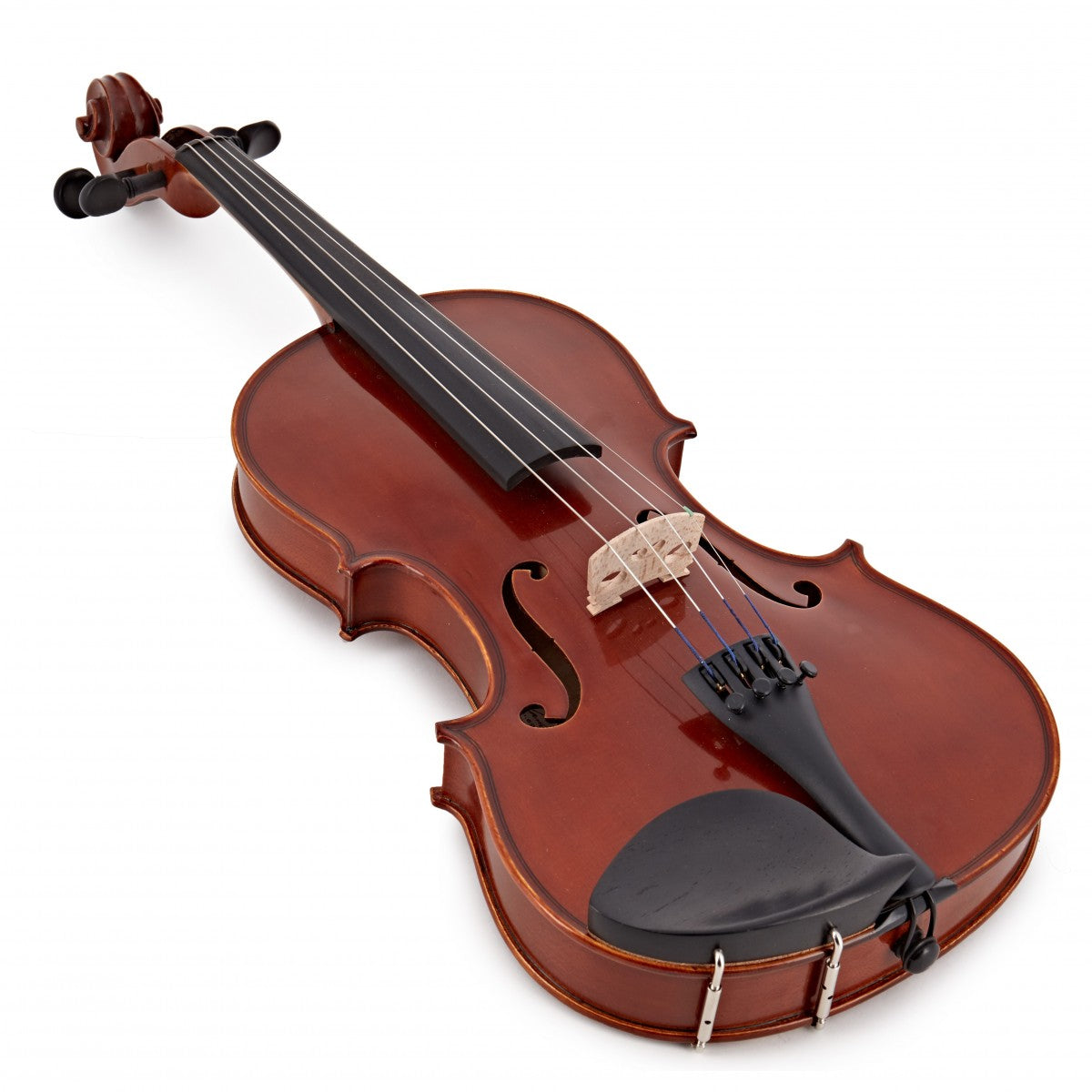 Đàn Violin Yamaha V5SC-Việt Music