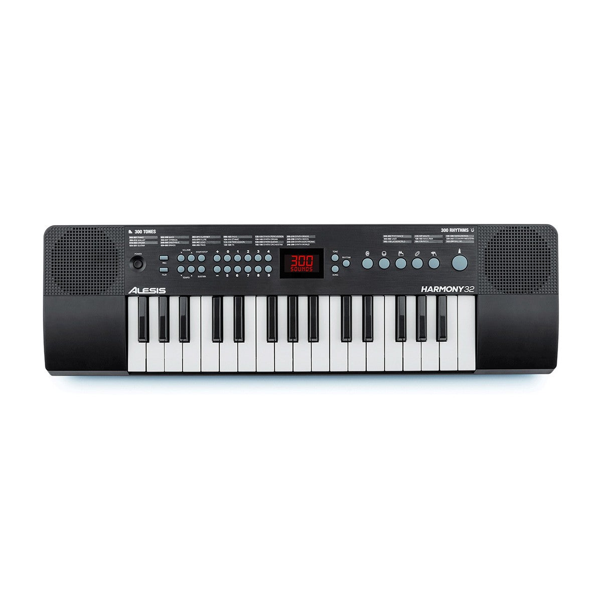 Đàn Organ Alesis Harmony 32 - Việt Music