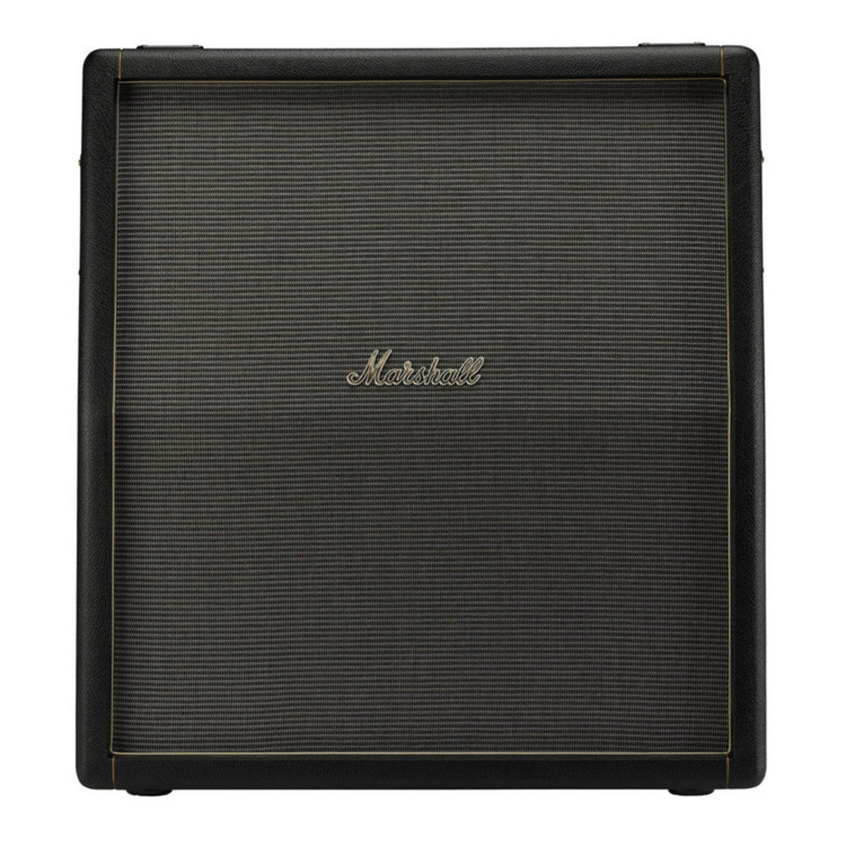 Amplifier Marshall Cabinets 1960TV, Cabinet - Việt Music