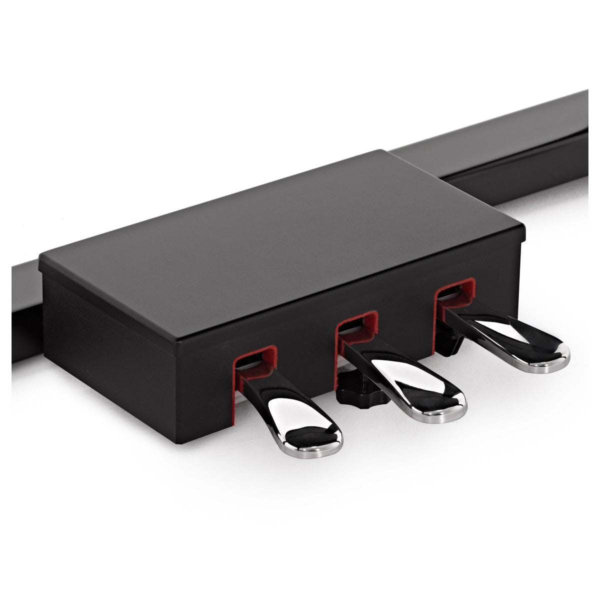 Đàn Piano Điện Yamaha AvantGrand N1