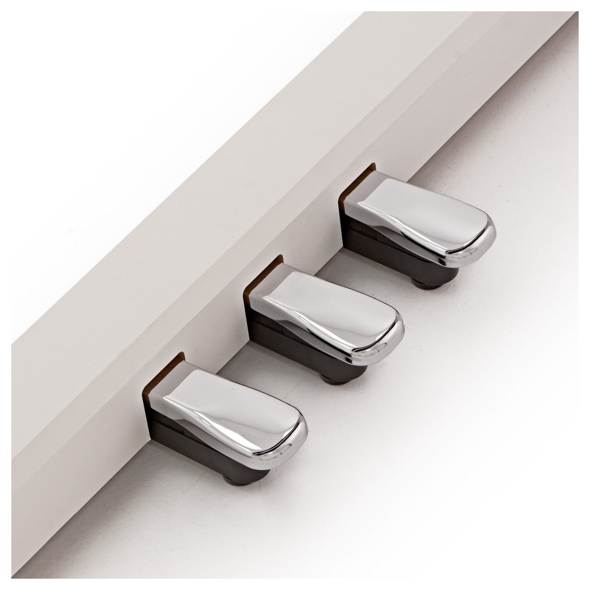 Đàn Piano Điện Roland F140