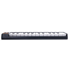 MIDI Keyboard Controller Akai LPK25 - Việt Music