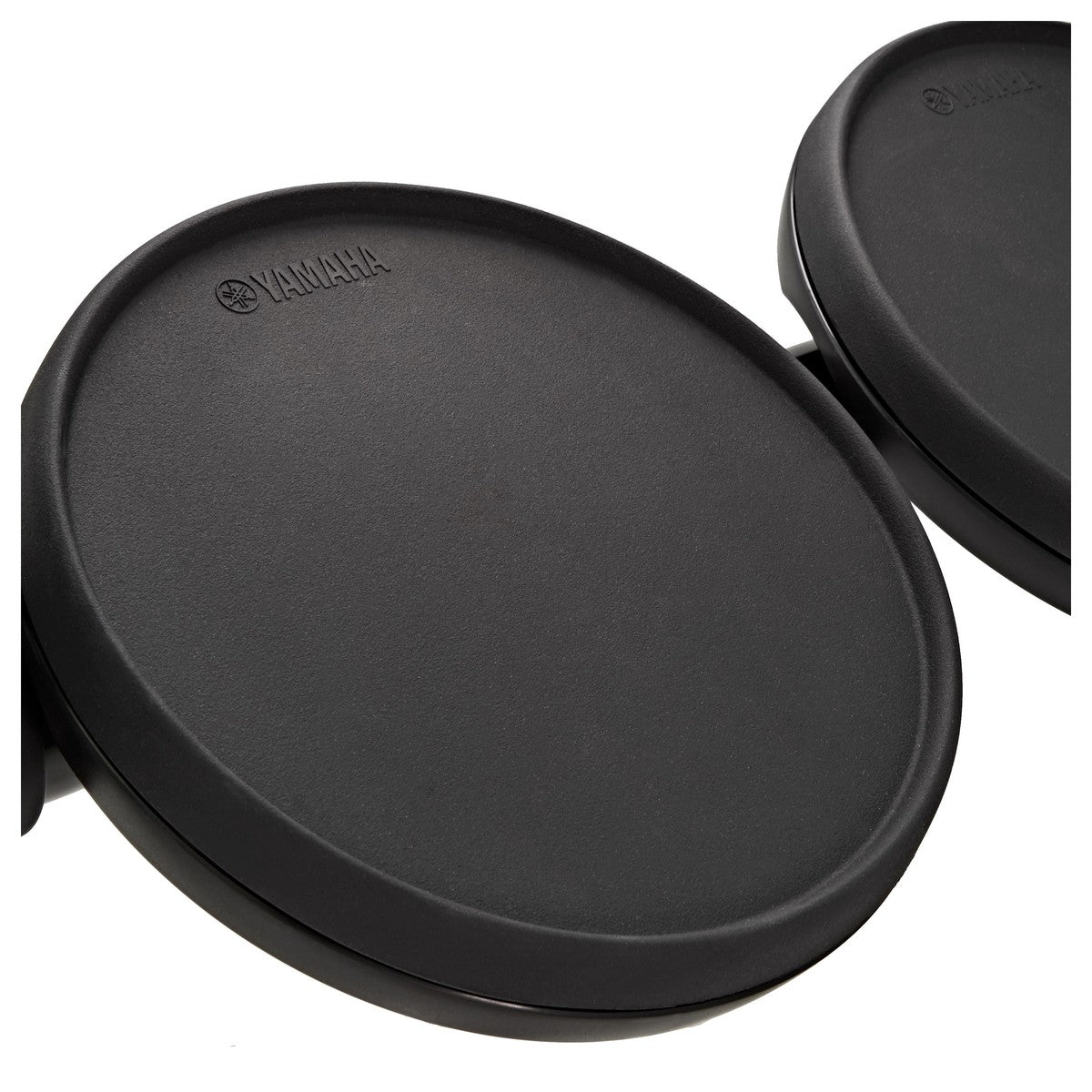 Trống Điện Yamaha DTX432K