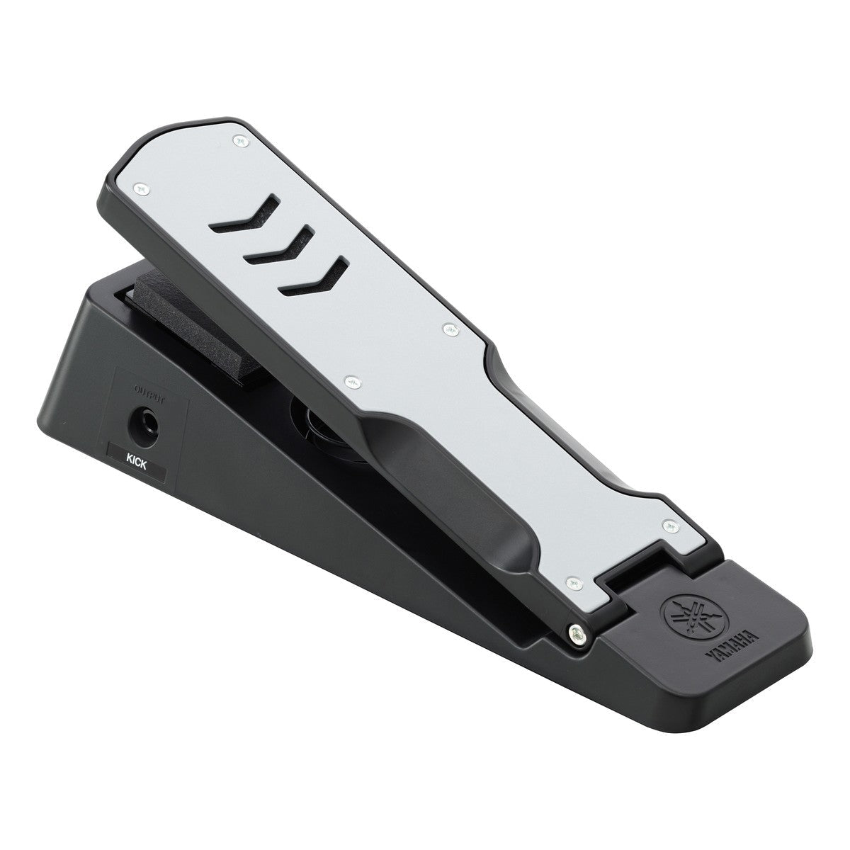 Pedal Trống Yamaha Kick Bass KU100 - Việt Music