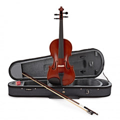 Đàn Violin Yamaha V5SC-Việt Music