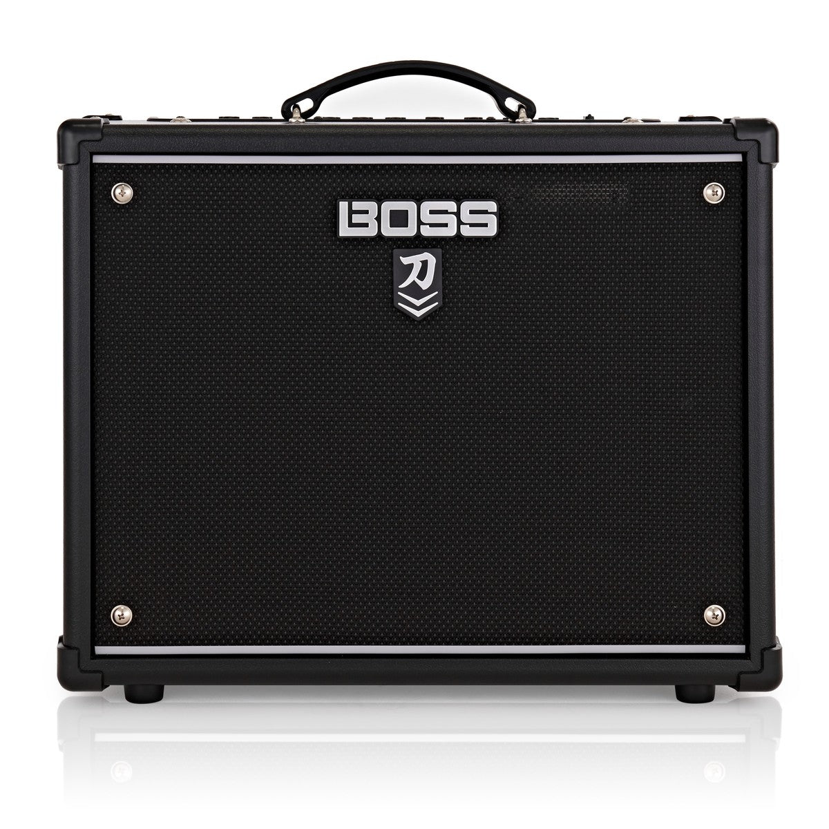 Amplifier Boss Katana 50 MkII, Combo - Việt Music