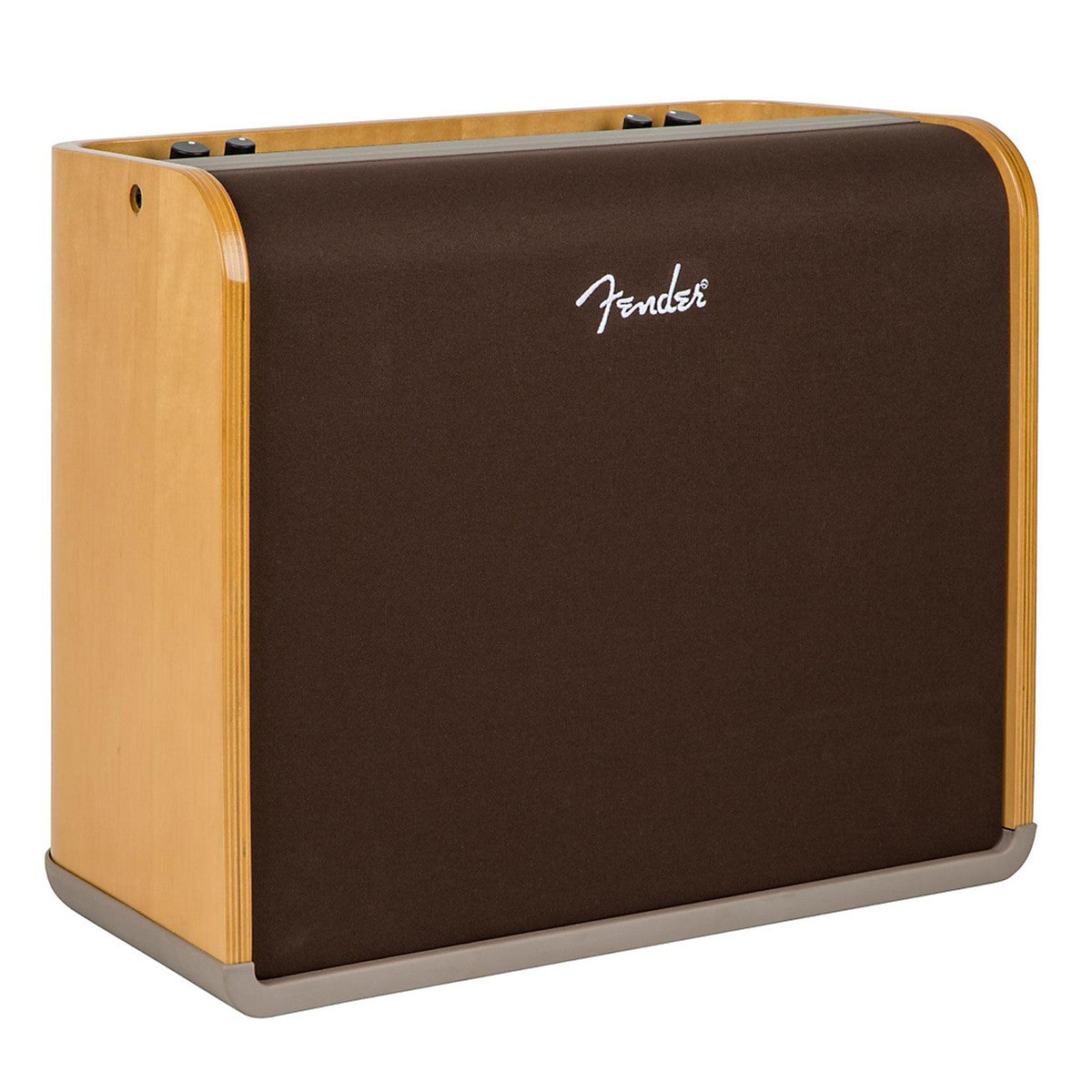 Amplifier Fender Acoustic Pro, Combo - Việt Music