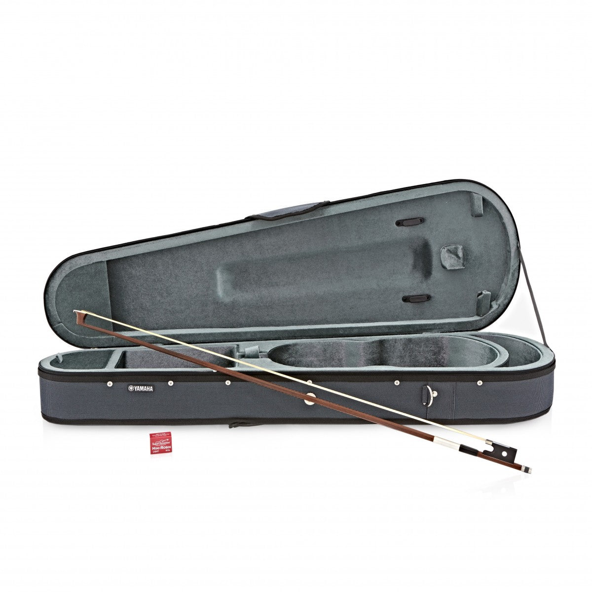 Đàn Violin Yamaha V5SC-Việt Music