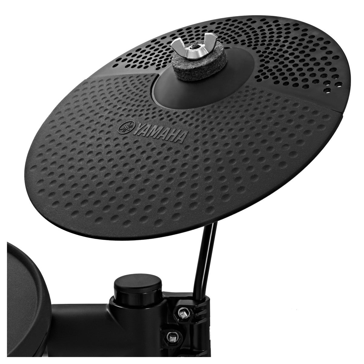 Trống Điện Yamaha DTX432K