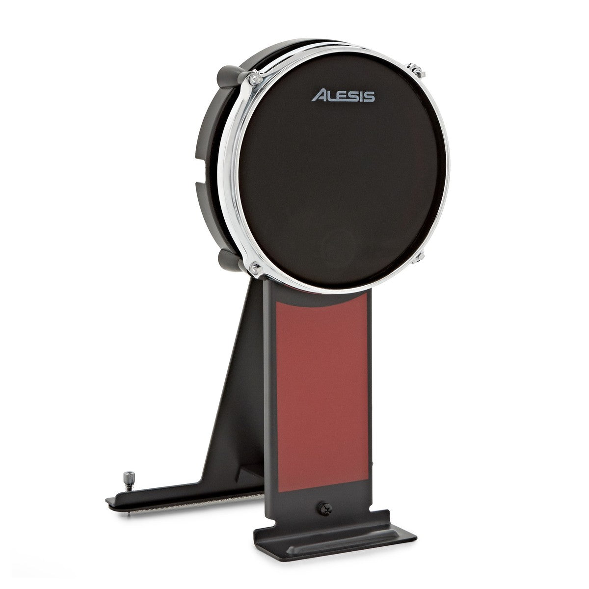 Trống Điện Alesis Crimson II 9-Piece Special Edition Mesh Electronic Drum Kit - Việt Music