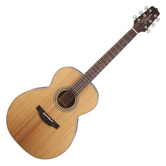 Đàn Guitar Takamine GN20-NS Acoustic - Việt Music