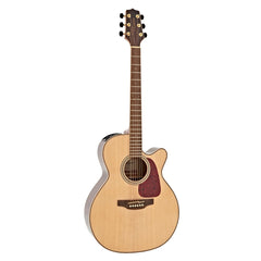 Đàn Guitar Takamine GN93CE Acoustic - Việt Music