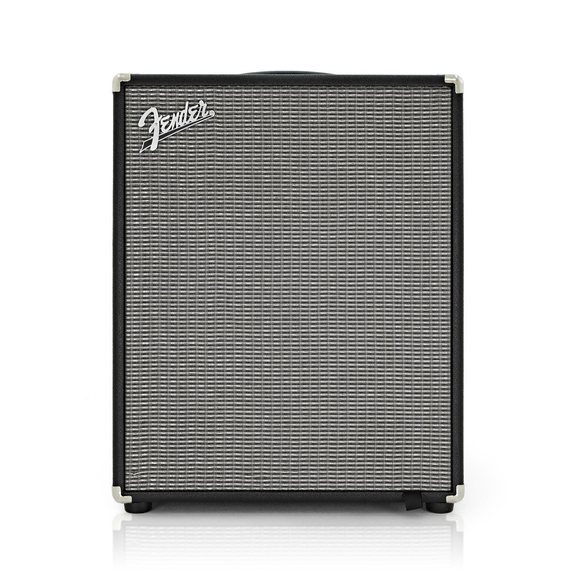 Amplifier Fender Rumble 200 V3, Combo - Việt Music