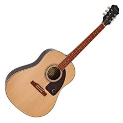 Đàn Guitar Epiphone AJ220S (J-45 Studio) Acoustic-Việt Music