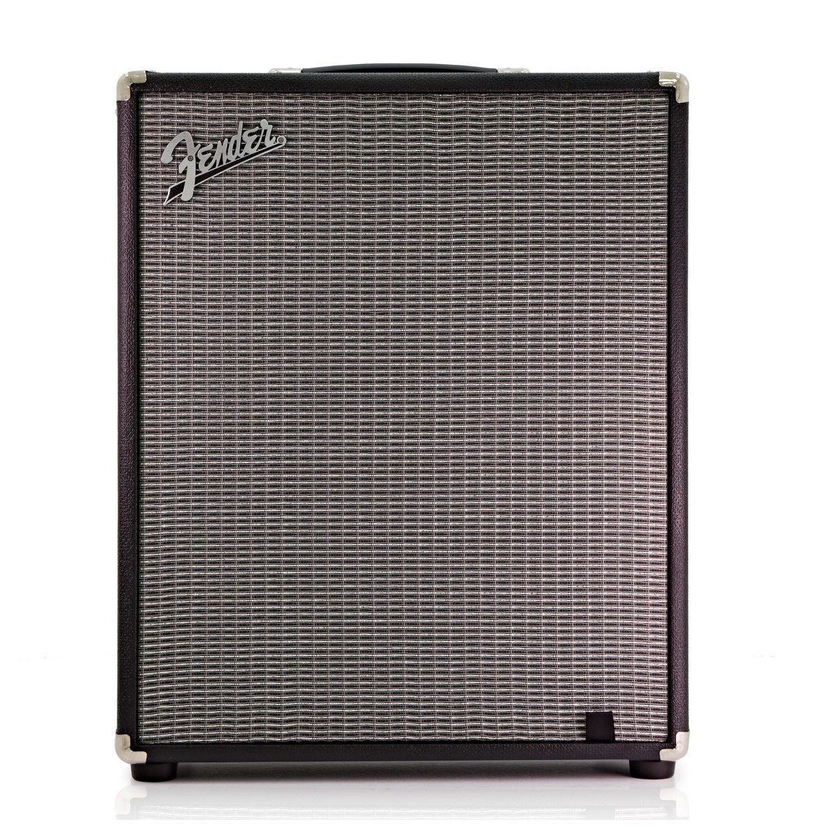 Amplifier Fender Rumble 500 V3, Combo - Việt Music