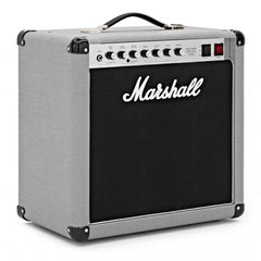 Amplifier Marshall Studio 2525C, Combo - Việt Music