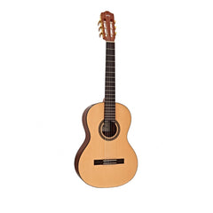 Đàn Guitar Classic Cordoba C1 Cỡ 3/4