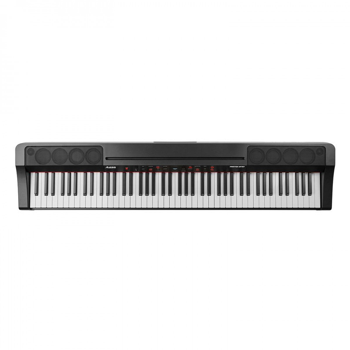 Đàn Piano Điện Alesis Prestige Artist - Việt Music